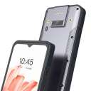 Terminal mobil POS iMin Swift 1 NFC, 4Gb/64Gb, Camera 5Mp, BT, WiFi, 4G, Android ( MLX-00-014272 ) [photo_02]