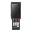 Terminal mobil Honeywell CK62, 2D, WiFi 6E, BT, NFC, GMS, Android, IP65 ( MLX-00-014817 ) [photo_01]