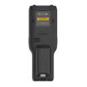 Terminal mobil Honeywell CK62, 2D, WiFi 6E, BT, NFC, GMS, Android, IP65 ( MLX-00-014817 ) [photo_02]