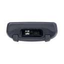 Terminal mobil Honeywell CK62, 2D, WiFi 6E, BT, NFC, GMS, Android, IP65 ( MLX-00-014817 ) [photo_03]