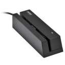 Cititor Posiflex MR-2106U-3, USB, pentru carduri cu banda magnetica ( MLX-00000006516 ) [photo_00]