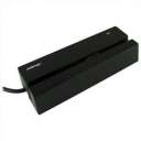 Cititor Posiflex MR-2106U-3, USB, pentru carduri cu banda magnetica ( MLX-00000006516 ) [photo_01]