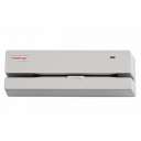 Cititor Posiflex MR-2106U-3, USB, pentru carduri cu banda magnetica ( MLX-00000006516 ) [photo_02]