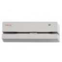 Cititor Posiflex MR-2106U-3, USB, pentru carduri cu banda magnetica ( MLX-00000006516 ) [photo_03]