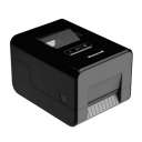 Imprimanta de etichete Honeywell PC42E-T, 203dpi, TD, TT, USB, Ethernet, Black ( MLX-00-013874 ) [photo_00]