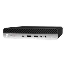 PC HP ProDesk 600 G3 TINY ( RFB-141764 ) [photo_00]