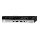 PC HP ProDesk 600 G3 TINY ( RFB-141764 ) [photo_00]