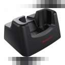 Cradle EDA50-HB-R, pentru terminal mobil Honeywell ScanPal EDA50 ( MLX-00-00000437 ) [photo_00]