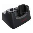 Cradle EDA50-HB-R, pentru terminal mobil Honeywell ScanPal EDA50 ( MLX-00-00000437 ) [photo_01]