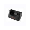 Cradle EDA50-HB-R, pentru terminal mobil Honeywell ScanPal EDA50 ( MLX-00-00000437 ) [photo_02]