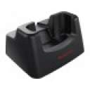 Cradle EDA50-HB-R, pentru terminal mobil Honeywell ScanPal EDA50 ( MLX-00-00000437 ) [photo_03]