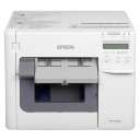 Imprimanta etichete colora Epson ColorWorks TM-C3500, 720x360dpi, LAN, USB, Cutter ( MLX-00-010236 ) [photo_01]