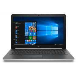 Laptop HP 15-bs1xx ( RFB-142040 ) [photo_00]