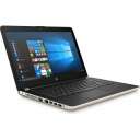 Laptop HP 15-bs1xx ( RFB-142040 ) [photo_01]