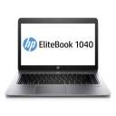 Laptop HP EliteBook Folio 1040 G3 ( RFB-143799 ) [photo_00]
