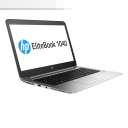 Laptop HP EliteBook Folio 1040 G3 ( RFB-143799 ) [photo_01]
