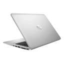 Laptop HP EliteBook Folio 1040 G3 ( RFB-143799 ) [photo_02]