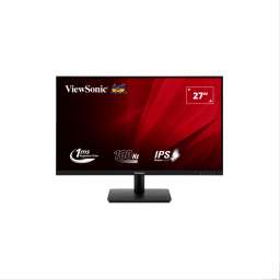 Monitor ViewSonic 27" VA270-H ( RFB-142756 ) [photo_00]