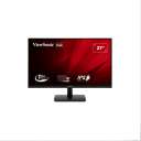 Monitor ViewSonic 27" VA270-H ( RFB-142756 ) [photo_00]