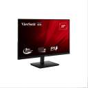 Monitor ViewSonic 27" VA270-H ( RFB-142756 ) [photo_01]