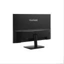 Monitor ViewSonic 27" VA270-H ( RFB-142756 ) [photo_03]