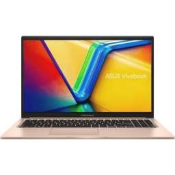 Laptop ASUS Vivobook 15 X1504VA ( RFB-142771 ) [photo_00]