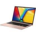 Laptop ASUS Vivobook 15 X1504VA ( RFB-142771 ) [photo_01]