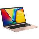 Laptop ASUS Vivobook 15 X1504VA ( RFB-142771 ) [photo_02]