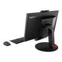 All in One LENOVO M720Q TINY + Monitor LENOVO TIO24GEN3 24" ( RFB-143071 ) [photo_01]