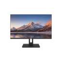 Monitor Dahua DHI-LM24-C301B 23.8" ( RFB-143822 ) [photo_00]