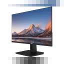 Monitor Dahua DHI-LM24-C301B 23.8" ( RFB-143822 ) [photo_01]