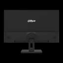 Monitor Dahua DHI-LM24-C301B 23.8" ( RFB-143822 ) [photo_02]