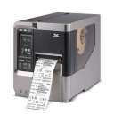 Imprimanta de etichete TSC MX240P, 203dpi, TT, TD, RS, LAN, USB, RTC, USB Host ( MLX-00000008464 ) [photo_00]