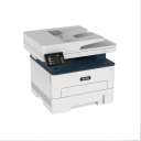 Multifunctional Xerox B225V_DNI ( RFB-142750 ) [photo_02]