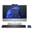 All in One HP 800 G6 ( RFB-142820 ) [photo_00]
