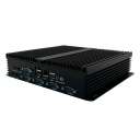 POS Box PosExpert X-Treme, i5-5300U, 8Gb RAM, 128Gb SSD, Racire pasiva (Fanless), Vesa ( MLX-00-013962 ) [photo_00]