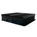 POS Box PosExpert X-Treme, i5-5300U, 8Gb RAM, 128Gb SSD, Racire pasiva (Fanless), Vesa ( MLX-00-013962 ) [photo_01]