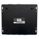 POS Box PosExpert X-Treme, i5-5300U, 8Gb RAM, 128Gb SSD, Racire pasiva (Fanless), Vesa ( MLX-00-013962 ) [photo_03]
