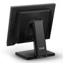 Sistem POS All in One CAS JR2 (Junior 2), 15-inch, J6412, 8Gb, 128Gb SDD, Windows 10 IoT ( MLX-00-012795 ) [photo_01]