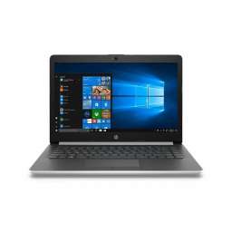 Laptop HP 14-dk0016no 14" ( RFB-143595 ) [photo_00]