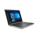 Laptop HP 14-dk0016no 14" ( RFB-143595 ) [photo_01]