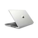 Laptop HP 14-dk0016no 14" ( RFB-143595 ) [photo_02]