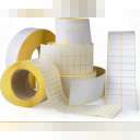 Etichete termice 30x15mm, TT, 21000 etichete, 3 randuri ( MLX-00000008970 ) [photo_00]