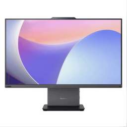 All in One Lenovo ThinkCentre neo 50a 27 ( RFB-142866 ) [photo_00]