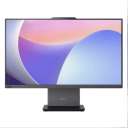 All in One Lenovo ThinkCentre neo 50a 27 ( RFB-142866 ) [photo_00]