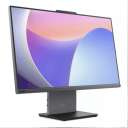 All in One Lenovo ThinkCentre neo 50a 27 ( RFB-142866 ) [photo_01]