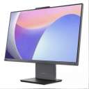 All in One Lenovo ThinkCentre neo 50a 27 ( RFB-142866 ) [photo_02]
