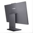 All in One Lenovo ThinkCentre neo 50a 27 ( RFB-142866 ) [photo_03]