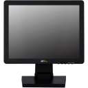Monitor POS ZKTeco ZKD1502, 15-inch, Capacitiv Touch, VGA, USB, Vesa ( MLX-00-008979 ) [photo_03]