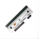 Cap de printare P1058930-010, 300dpi, compatibil cu Zebra ZT410 ( MLX-00-010110 ) [photo_00]